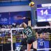 Tak Terkalahkan di Lima Game Putaran Pertama, GPPI Bidik Poin Penuh Diseri Gresik Proliga 2026