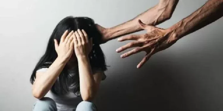 Polres Gresik Ungkap Kasus Persetubuhan Anak di Bawah Umur, Pastikan Beri Pendampingan Psikologis Korban