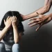 Polres Gresik Ungkap Kasus Persetubuhan Anak di Bawah Umur, Pastikan Beri Pendampingan Psikologis Korban