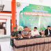 Dikukuhkan, MUI Manyar Bakal Dorong Perusahaan Penuhi Standar Tempat Ibadah Layak bagi Karyawan