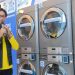 Sukses DiLaundry.ae, Kini Buka Cabang Baru di Jantung Kota Bojonegoro Dengan Konsep Digital DiLaundry.dw