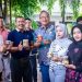 Gelar Gerakan Pangan Murah Serentak Wabup Alif Pastikan Harga Stabil dan Pangan Aman Jelang Ramadan