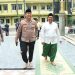 Perkuat Sinergi Kamtibmas, Kapolres Gresik Safari Silaturahmi ke LDII, Pesantren hingga KEK JIIPE
