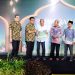 Awal Ramadan 1447 H, Petrokimia Gresik Salurkan Bantuan ke 146 Tempat Ibadah