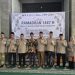 Tebar Manfaat untuk Umat, MUI Bungah Gelar Safari Ramadan 1447 H