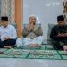 Bupati dan Wabup Gresik Pastikan Percepatan Infrastruktur Super Prioritas 2026
