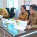 Setahun Beroperasi, RSUD Gresik Sehati Tunjukkan Tren Positif