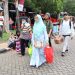 Pemkab Gresik Gelar Mudik Gratis 2026, Kuota 750 Peserta Disiapkan