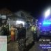 Kurang dari 24 Jam, Satreskrim Polres Gresik Tangkap Pelaku Penusukan