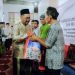 Ramadan di Masjid Siti Hajar, Bupati Gresik Ajak Warga Perkuat Syukur dan Kesiapan Kerja