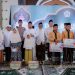 Hari Jadi ke-539, Pemkab Gresik Beri Diskon PBB dan Pemutihan Denda Pajak