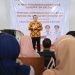 16 Penerima Manfaat ODHIV di Gresik Terima Bantuan Usaha, Wabup Alif Tekankan Pendampingan Berkelanjutan