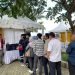 BKMS dan Tenant KEK JIIPE Gelar Bazar Ramadan dan Pasar Murah untuk Masyarakat Sekitar