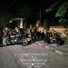 Patroli Dini Hari Polres Gresik Amankan 21 Pelajar Konvoi Sahur on the Road