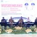 Bupati Yani Buka Musrenbang RKPD 2027, Ingatkan Pembangunan Tetap Fokus di Tengah Tekanan Global