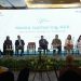 KEK Gresik Serap 30 Persen Investasi KEK Nasional, Capai Rp106,3 Triliun