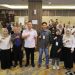 Perkuat Kualitas SDM, Wabup Alif Dorong Profesionalisme Pengelola Wisata Lewat Sertifikasi BNSP