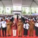 Pemkab Gresik Dampingi Korban Penipuan Rekrutmen ASN Hingga ke Proses Hukum