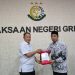 PGRI Gresik dan Kejari Jalin Sinergi untuk Perlindungan Hukum bagi Ribuan Guru