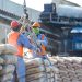 Borong 5 Green Label Platinum, SIG Perkuat Kepemimpinan Produk Semen Ramah Lingkungan