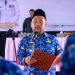 Serahkan SK Pengangkatan PNS dan perpanjangan PPPK formasi Tahun 2021, Ini Pesan Bupati Gresik