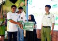 Petrokimia Gresik Buka Program Beasiswa Petani Muda 2026 Bagi 50 Siswa SMK Pertanian Kelas XI di Jatim