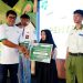 Petrokimia Gresik Buka Program Beasiswa Petani Muda 2026 Bagi 50 Siswa SMK Pertanian Kelas XI di Jatim