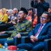 Bupati Gresik Hadiri Pelantikan Rektor Unigres 2026-2030, Tekankan Peran Kampus dalam Penguatan SDM dan Investasi