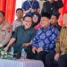 Bupati Yani Hadiri Groundbreaking Nitrate Complex, Perkuat Gresik sebagai Magnet Investasi Strategis Nasional