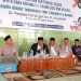 Jelang Idul Adha 1447 H, MUI Bungah Adakan Pelatihan Penyembelihan dan Pengelolaan Daging Qurban Sehat dan Halal