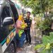 Kapolres Gresik Tegaskan Komitmen Pelayanan, Pasien Diantar Gratis dengan Ambulans Sidokkes dari RS Dr Soetomo