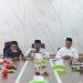 Semangat Pengabdian untuk Umat, MUI Gresik Gelar Halaqah Pengembangan Organisasi
