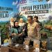 Sekam Padi Jadi Komoditas Ekspor, UMKM Binaan Polres Gresik Mendunia