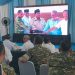 126 KDKMP di Gresik Diresmikan Presiden Prabowo, Pemkab Gresik: Dukung Peningkatan Skill Warga melalui Pelatihan 