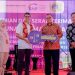Tak Lagi Tidur Cemas Saat Hujan, 35 Warga Pulopancikan Kini Tempati Rumah Layak Huni