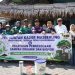PT Petro Oxo Nusantara Gelar Pelatihan Pengolahan Sampah Organik dan Biopori di Malang