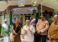 Menteri PPPA Apresiasi Penanganan Cepat Polres Gresik Ungkap Kasus Kekerasan Seksual Anak