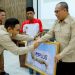 Gresik Perkuat Ekosistem Peternakan, Kambing Domba Didorong Jadi Produk Bernilai Tambah