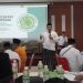 MUI Gresik Siapkan Kader Penggerak MUI Desa sebagai Ujung Tombak Dakwah