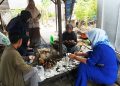 Dari Desa Glondonggede, Tuban, SIG Berdayakan Masyarakat dan Tumbuhkan 36 UMKM