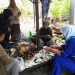 Dari Desa Glondonggede, Tuban, SIG Berdayakan Masyarakat dan Tumbuhkan 36 UMKM