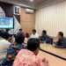 Dispendik Gresik Tegaskan Pelaksanaan SPMB 2026 Sesuai Juknis dan Prinsip Objektivitas