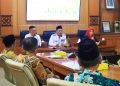 Perluas Akses Pendidikan, Pemkab Gresik Gandeng LKSA Jaring Siswa Sekolah Rakyat