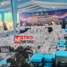 BNN Bongkar Jaringan Narkoba Internasional, 3,37 Ton Ganja Disita di Gresik