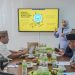 Perkuat Peran sebagai Shodiqul Hukumah, MUI Gresik Gelar Pelatihan Penyusunan Policy Brief Berbasis Evidence