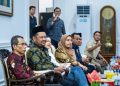 Bukan Sekadar Dipulangkan, Pemkab Gresik Kembali Kawal Masa Depan Anak Pekerja Migran
