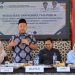 Bupati Yani Matangkan Pelebaran Jalan Menganti-Lakarsantri, Libatkan Warga dalam Tahap Pengadaan Tanah