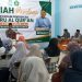 Kiprah Yayasan PPTKA Gresik Kian Melesat, Hadirkan Manfaat Nyata untuk Kemajuan Umat