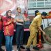 Resmi Dibuka, Bupati Gresik Cup 2026 Jadi Panggung Atlet Muda Gresik Menuju Prestasi