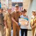 Pemkab Gresik Salurkan Bantuan Stimulan RTLH, Perkuat Upaya Pengentasan Kemiskinan
